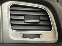 USED 2014 64 VOLKSWAGEN GOLF 1.4 TSI BlueMotion Tech Match Hatchback 5dr Petrol DSG Euro 5 (s/s) (122 ps) +10 SERVICE STAMPS+ADAPTIVE CRUISE+