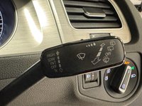 USED 2014 64 VOLKSWAGEN GOLF 1.4 TSI BlueMotion Tech Match Hatchback 5dr Petrol DSG Euro 5 (s/s) (122 ps) +10 SERVICE STAMPS+ADAPTIVE CRUISE+
