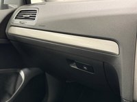 USED 2014 64 VOLKSWAGEN GOLF 1.4 TSI BlueMotion Tech Match Hatchback 5dr Petrol DSG Euro 5 (s/s) (122 ps) +10 SERVICE STAMPS+ADAPTIVE CRUISE+