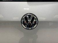 USED 2014 64 VOLKSWAGEN GOLF 1.4 TSI BlueMotion Tech Match Hatchback 5dr Petrol DSG Euro 5 (s/s) (122 ps) +10 SERVICE STAMPS+ADAPTIVE CRUISE+