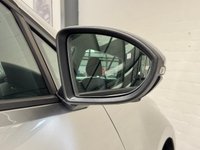 USED 2014 64 VOLKSWAGEN GOLF 1.4 TSI BlueMotion Tech Match Hatchback 5dr Petrol DSG Euro 5 (s/s) (122 ps) +10 SERVICE STAMPS+ADAPTIVE CRUISE+