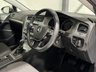 USED 2014 64 VOLKSWAGEN GOLF 1.4 TSI BlueMotion Tech Match Hatchback 5dr Petrol DSG Euro 5 (s/s) (122 ps) +10 SERVICE STAMPS+ADAPTIVE CRUISE+