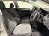 USED 2014 64 VOLKSWAGEN GOLF 1.4 TSI BlueMotion Tech Match Hatchback 5dr Petrol DSG Euro 5 (s/s) (122 ps) +10 SERVICE STAMPS+ADAPTIVE CRUISE+