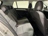 USED 2014 64 VOLKSWAGEN GOLF 1.4 TSI BlueMotion Tech Match Hatchback 5dr Petrol DSG Euro 5 (s/s) (122 ps) +10 SERVICE STAMPS+ADAPTIVE CRUISE+