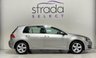 USED 2014 64 VOLKSWAGEN GOLF 1.4 TSI BlueMotion Tech Match Hatchback 5dr Petrol DSG Euro 5 (s/s) (122 ps) +10 SERVICE STAMPS+ADAPTIVE CRUISE+