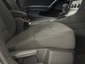 USED 2014 64 VOLKSWAGEN GOLF 1.4 TSI BlueMotion Tech Match Hatchback 5dr Petrol DSG Euro 5 (s/s) (122 ps) +10 SERVICE STAMPS+ADAPTIVE CRUISE+