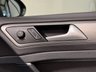 USED 2014 64 VOLKSWAGEN GOLF 1.4 TSI BlueMotion Tech Match Hatchback 5dr Petrol DSG Euro 5 (s/s) (122 ps) +10 SERVICE STAMPS+ADAPTIVE CRUISE+