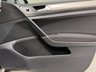 USED 2014 64 VOLKSWAGEN GOLF 1.4 TSI BlueMotion Tech Match Hatchback 5dr Petrol DSG Euro 5 (s/s) (122 ps) +10 SERVICE STAMPS+ADAPTIVE CRUISE+