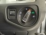 USED 2014 64 VOLKSWAGEN GOLF 1.4 TSI BlueMotion Tech Match Hatchback 5dr Petrol DSG Euro 5 (s/s) (122 ps) +10 SERVICE STAMPS+ADAPTIVE CRUISE+