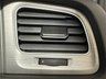 USED 2014 64 VOLKSWAGEN GOLF 1.4 TSI BlueMotion Tech Match Hatchback 5dr Petrol DSG Euro 5 (s/s) (122 ps) +10 SERVICE STAMPS+ADAPTIVE CRUISE+