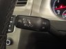 USED 2014 64 VOLKSWAGEN GOLF 1.4 TSI BlueMotion Tech Match Hatchback 5dr Petrol DSG Euro 5 (s/s) (122 ps) +10 SERVICE STAMPS+ADAPTIVE CRUISE+