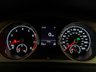 USED 2014 64 VOLKSWAGEN GOLF 1.4 TSI BlueMotion Tech Match Hatchback 5dr Petrol DSG Euro 5 (s/s) (122 ps) +10 SERVICE STAMPS+ADAPTIVE CRUISE+