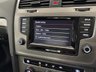 USED 2014 64 VOLKSWAGEN GOLF 1.4 TSI BlueMotion Tech Match Hatchback 5dr Petrol DSG Euro 5 (s/s) (122 ps) +10 SERVICE STAMPS+ADAPTIVE CRUISE+