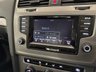 USED 2014 64 VOLKSWAGEN GOLF 1.4 TSI BlueMotion Tech Match Hatchback 5dr Petrol DSG Euro 5 (s/s) (122 ps) +10 SERVICE STAMPS+ADAPTIVE CRUISE+
