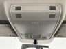 USED 2014 64 VOLKSWAGEN GOLF 1.4 TSI BlueMotion Tech Match Hatchback 5dr Petrol DSG Euro 5 (s/s) (122 ps) +10 SERVICE STAMPS+ADAPTIVE CRUISE+