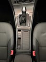 USED 2014 64 VOLKSWAGEN GOLF 1.4 TSI BlueMotion Tech Match Hatchback 5dr Petrol DSG Euro 5 (s/s) (122 ps) +10 SERVICE STAMPS+ADAPTIVE CRUISE+