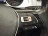USED 2014 64 VOLKSWAGEN GOLF 1.4 TSI BlueMotion Tech Match Hatchback 5dr Petrol DSG Euro 5 (s/s) (122 ps) +10 SERVICE STAMPS+ADAPTIVE CRUISE+