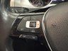 USED 2014 64 VOLKSWAGEN GOLF 1.4 TSI BlueMotion Tech Match Hatchback 5dr Petrol DSG Euro 5 (s/s) (122 ps) +10 SERVICE STAMPS+ADAPTIVE CRUISE+