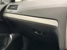 USED 2014 64 VOLKSWAGEN GOLF 1.4 TSI BlueMotion Tech Match Hatchback 5dr Petrol DSG Euro 5 (s/s) (122 ps) +10 SERVICE STAMPS+ADAPTIVE CRUISE+