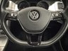 USED 2014 64 VOLKSWAGEN GOLF 1.4 TSI BlueMotion Tech Match Hatchback 5dr Petrol DSG Euro 5 (s/s) (122 ps) +10 SERVICE STAMPS+ADAPTIVE CRUISE+