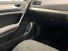 USED 2014 64 VOLKSWAGEN GOLF 1.4 TSI BlueMotion Tech Match Hatchback 5dr Petrol DSG Euro 5 (s/s) (122 ps) +10 SERVICE STAMPS+ADAPTIVE CRUISE+