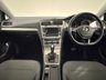 USED 2014 64 VOLKSWAGEN GOLF 1.4 TSI BlueMotion Tech Match Hatchback 5dr Petrol DSG Euro 5 (s/s) (122 ps) +10 SERVICE STAMPS+ADAPTIVE CRUISE+