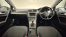 USED 2014 64 VOLKSWAGEN GOLF 1.4 TSI BlueMotion Tech Match Hatchback 5dr Petrol DSG Euro 5 (s/s) (122 ps) +10 SERVICE STAMPS+ADAPTIVE CRUISE+