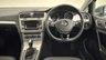 USED 2014 64 VOLKSWAGEN GOLF 1.4 TSI BlueMotion Tech Match Hatchback 5dr Petrol DSG Euro 5 (s/s) (122 ps) +10 SERVICE STAMPS+ADAPTIVE CRUISE+