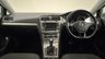 USED 2014 64 VOLKSWAGEN GOLF 1.4 TSI BlueMotion Tech Match Hatchback 5dr Petrol DSG Euro 5 (s/s) (122 ps) +10 SERVICE STAMPS+ADAPTIVE CRUISE+