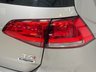 USED 2014 64 VOLKSWAGEN GOLF 1.4 TSI BlueMotion Tech Match Hatchback 5dr Petrol DSG Euro 5 (s/s) (122 ps) +10 SERVICE STAMPS+ADAPTIVE CRUISE+