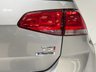 USED 2014 64 VOLKSWAGEN GOLF 1.4 TSI BlueMotion Tech Match Hatchback 5dr Petrol DSG Euro 5 (s/s) (122 ps) +10 SERVICE STAMPS+ADAPTIVE CRUISE+