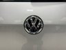 USED 2014 64 VOLKSWAGEN GOLF 1.4 TSI BlueMotion Tech Match Hatchback 5dr Petrol DSG Euro 5 (s/s) (122 ps) +10 SERVICE STAMPS+ADAPTIVE CRUISE+