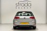 USED 2014 64 VOLKSWAGEN GOLF 1.4 TSI BlueMotion Tech Match Hatchback 5dr Petrol DSG Euro 5 (s/s) (122 ps) +10 SERVICE STAMPS+ADAPTIVE CRUISE+