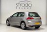 USED 2014 64 VOLKSWAGEN GOLF 1.4 TSI BlueMotion Tech Match Hatchback 5dr Petrol DSG Euro 5 (s/s) (122 ps) +10 SERVICE STAMPS+ADAPTIVE CRUISE+