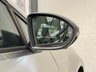 USED 2014 64 VOLKSWAGEN GOLF 1.4 TSI BlueMotion Tech Match Hatchback 5dr Petrol DSG Euro 5 (s/s) (122 ps) +10 SERVICE STAMPS+ADAPTIVE CRUISE+