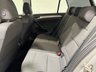 USED 2014 64 VOLKSWAGEN GOLF 1.4 TSI BlueMotion Tech Match Hatchback 5dr Petrol DSG Euro 5 (s/s) (122 ps) +10 SERVICE STAMPS+ADAPTIVE CRUISE+