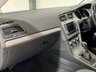 USED 2014 64 VOLKSWAGEN GOLF 1.4 TSI BlueMotion Tech Match Hatchback 5dr Petrol DSG Euro 5 (s/s) (122 ps) +10 SERVICE STAMPS+ADAPTIVE CRUISE+