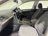 USED 2014 64 VOLKSWAGEN GOLF 1.4 TSI BlueMotion Tech Match Hatchback 5dr Petrol DSG Euro 5 (s/s) (122 ps) +10 SERVICE STAMPS+ADAPTIVE CRUISE+