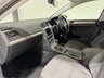 USED 2014 64 VOLKSWAGEN GOLF 1.4 TSI BlueMotion Tech Match Hatchback 5dr Petrol DSG Euro 5 (s/s) (122 ps) +10 SERVICE STAMPS+ADAPTIVE CRUISE+