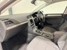 USED 2014 64 VOLKSWAGEN GOLF 1.4 TSI BlueMotion Tech Match Hatchback 5dr Petrol DSG Euro 5 (s/s) (122 ps) +10 SERVICE STAMPS+ADAPTIVE CRUISE+