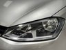 USED 2014 64 VOLKSWAGEN GOLF 1.4 TSI BlueMotion Tech Match Hatchback 5dr Petrol DSG Euro 5 (s/s) (122 ps) +10 SERVICE STAMPS+ADAPTIVE CRUISE+
