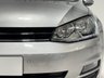 USED 2014 64 VOLKSWAGEN GOLF 1.4 TSI BlueMotion Tech Match Hatchback 5dr Petrol DSG Euro 5 (s/s) (122 ps) +10 SERVICE STAMPS+ADAPTIVE CRUISE+
