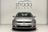 USED 2014 64 VOLKSWAGEN GOLF 1.4 TSI BlueMotion Tech Match Hatchback 5dr Petrol DSG Euro 5 (s/s) (122 ps) +10 SERVICE STAMPS+ADAPTIVE CRUISE+