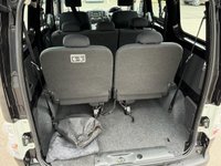 USED 2021 21 NISSAN e-NV200 40kWh Acenta Combi Van Double Cab 5dr Electric Auto (7 Seat, Quick Charge) (109 ps) QUALIFYING VEHICLE-40KW-SERVICED