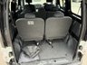 USED 2021 21 NISSAN e-NV200 40kWh Acenta Combi Van Double Cab 5dr Electric Auto (7 Seat, Quick Charge) (109 ps) QUALIFYING VEHICLE-40KW-SERVICED