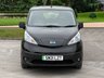 USED 2021 21 NISSAN e-NV200 40kWh Acenta Combi Van Double Cab 5dr Electric Auto (7 Seat, Quick Charge) (109 ps) QUALIFYING VEHICLE-40KW-SERVICED