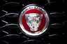 USED 2022 72 JAGUAR F-PACE 2.0 D200 MHEV R-Dynamic Black SUV 5dr Diesel Auto AWD Euro 6 (s/s) (204 ps) 20"ALLOYS | FULL SERVICE HISTORY