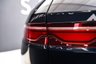 USED 2022 72 JAGUAR F-PACE 2.0 D200 MHEV R-Dynamic Black SUV 5dr Diesel Auto AWD Euro 6 (s/s) (204 ps) 20"ALLOYS | FULL SERVICE HISTORY