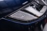 USED 2022 72 JAGUAR F-PACE 2.0 D200 MHEV R-Dynamic Black SUV 5dr Diesel Auto AWD Euro 6 (s/s) (204 ps) 20"ALLOYS | FULL SERVICE HISTORY