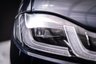USED 2022 72 JAGUAR F-PACE 2.0 D200 MHEV R-Dynamic Black SUV 5dr Diesel Auto AWD Euro 6 (s/s) (204 ps) 20"ALLOYS | FULL SERVICE HISTORY